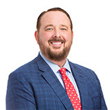 Melvin F. "Trey" Hunt III