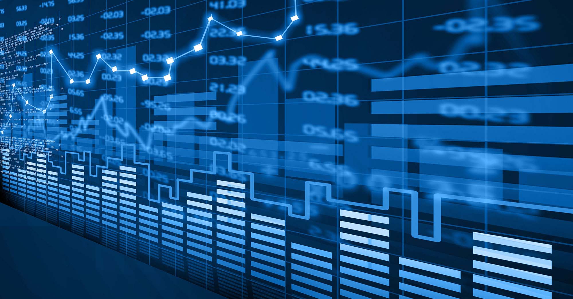 Real Estate Investment Funds - Real estate