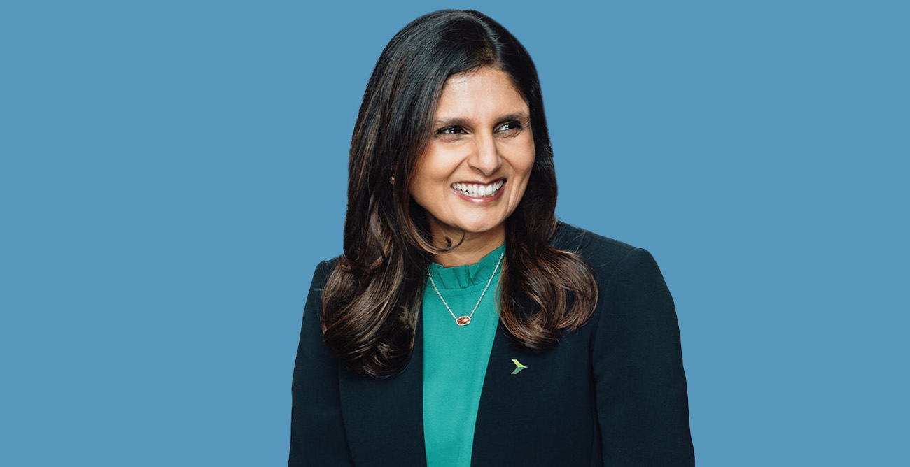 General People Image