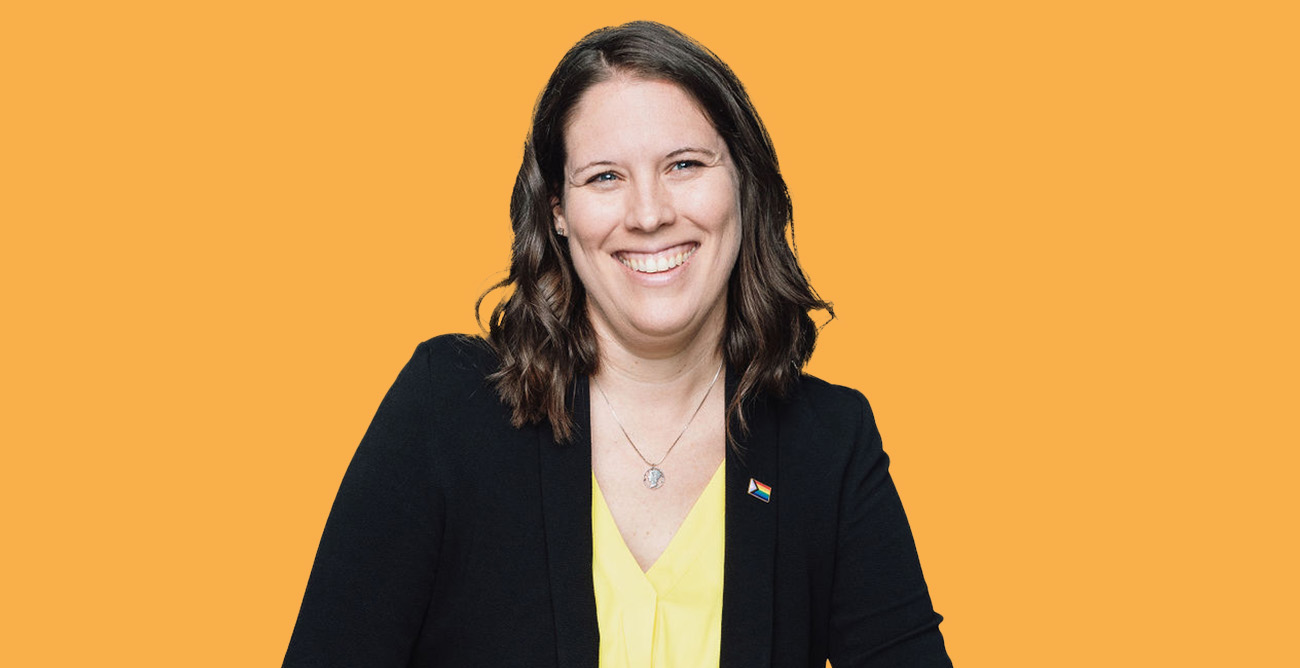 General People Image