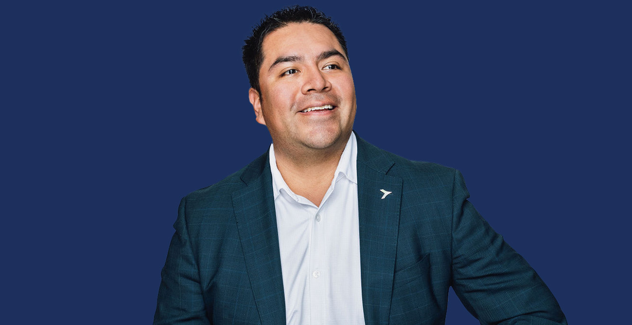 General People Image