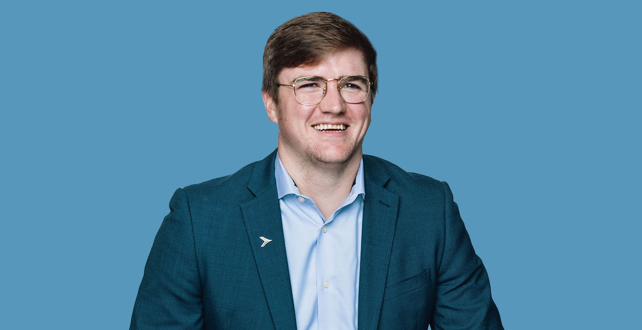 General People Image