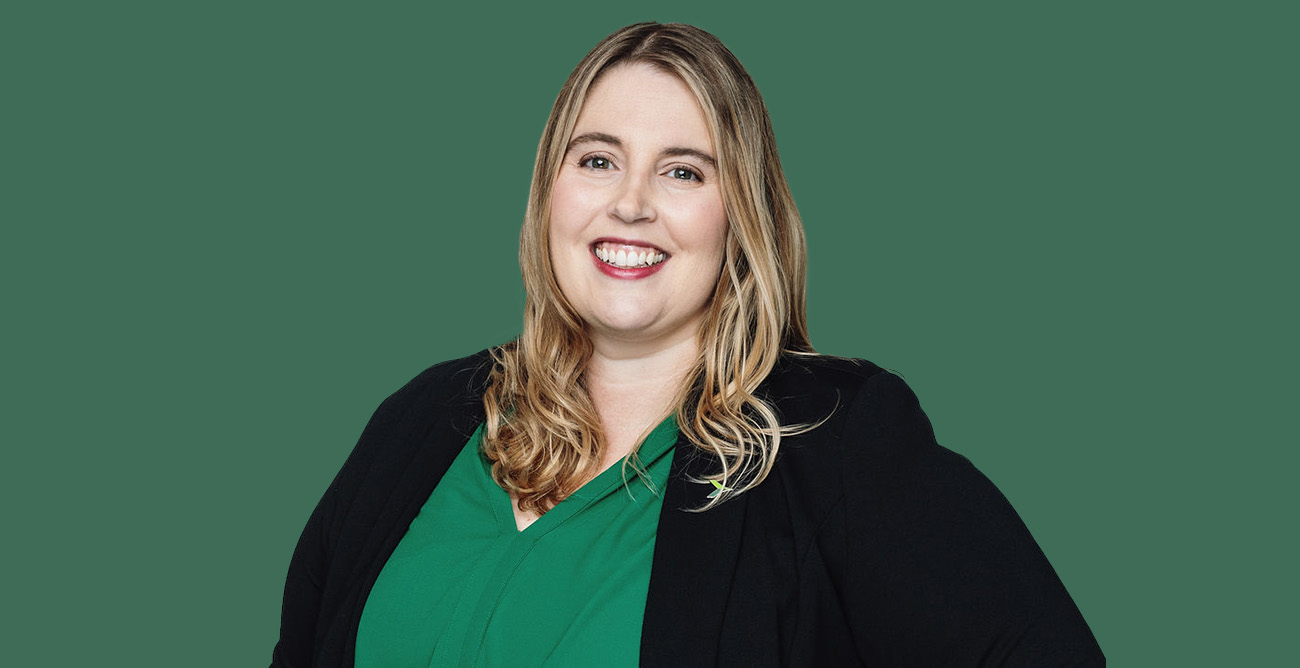 General People Image