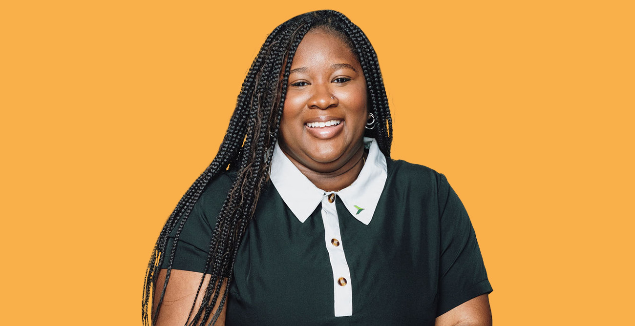 General People Image