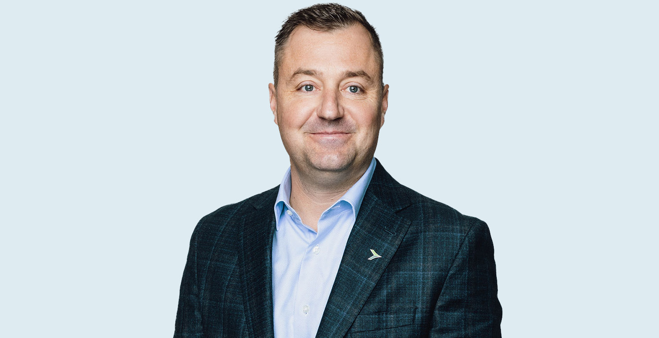 General People Image