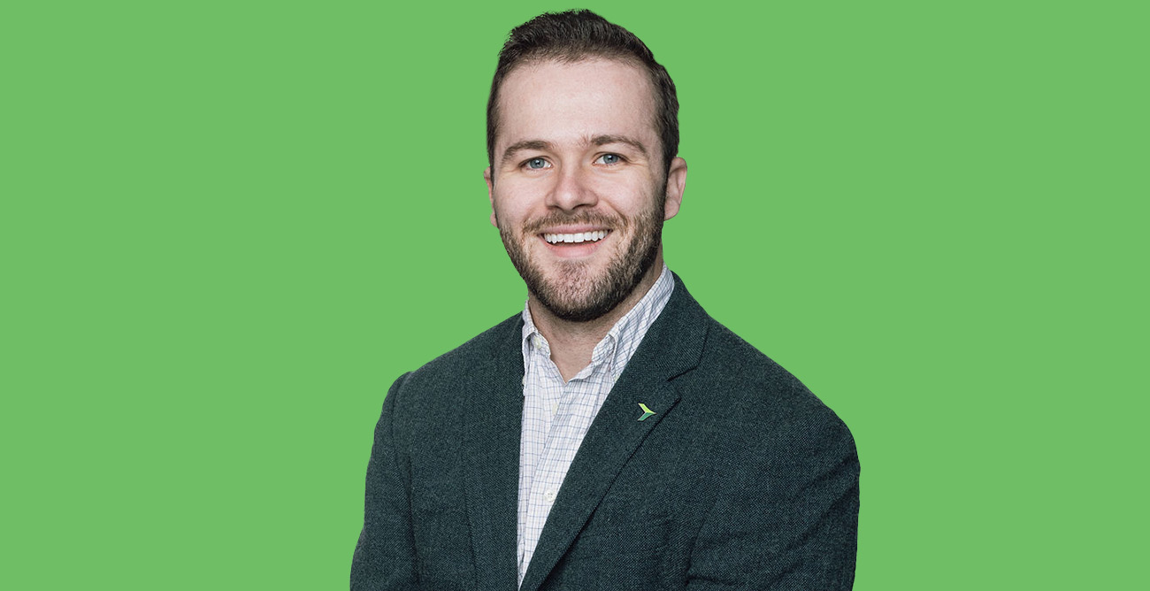 General People Image