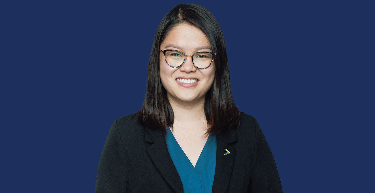 General People Image