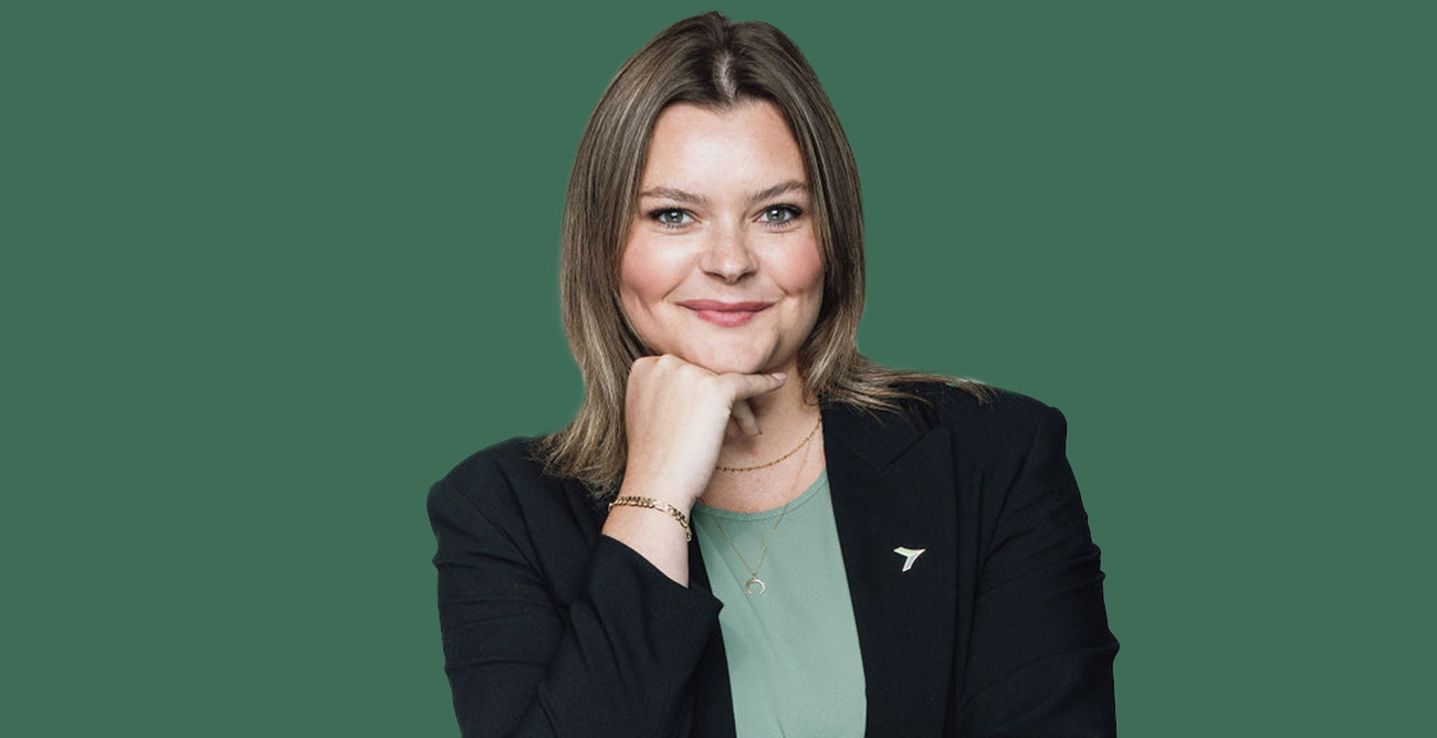 General People Image