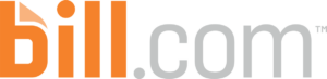 Bill.com Logo