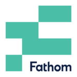 Fathom Logo