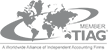 TIAG
