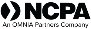 NCPA logo